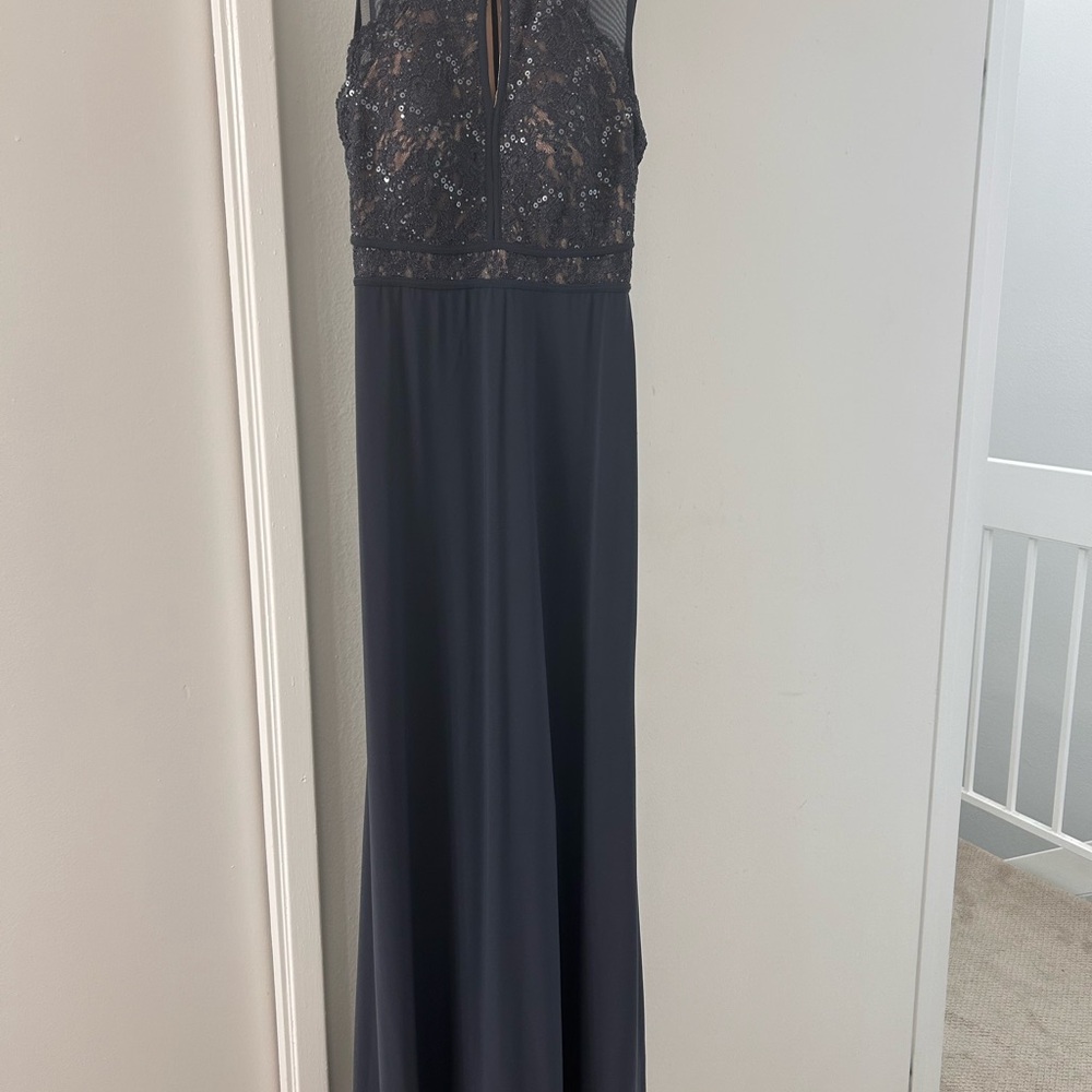 Elegant Dress